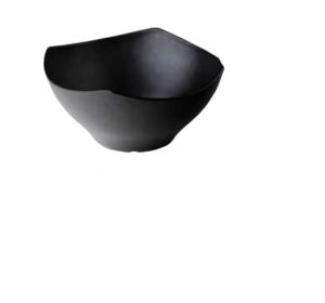Stylepoint melamine zen