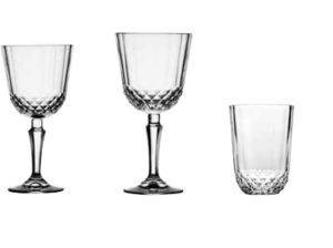 Stylepoint verres diony