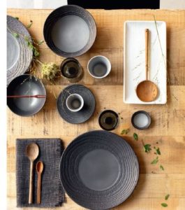 Revol collection Arborescence